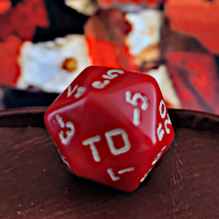 Fever Bowl MVD: the Silentknights' Option Die